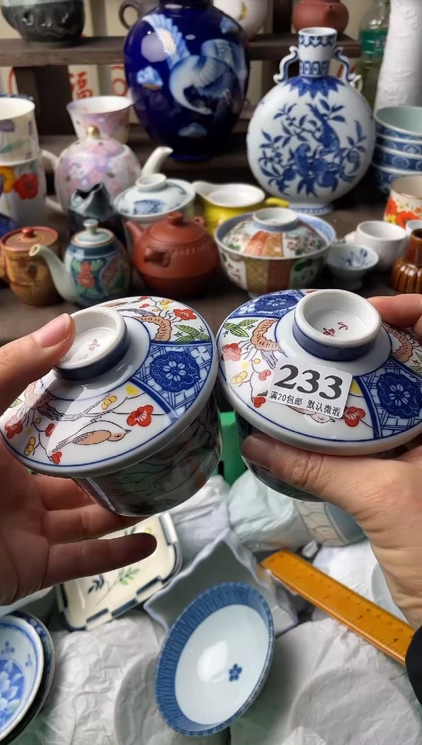瓷片力*米瓷片瓷片瓷片瓷片
