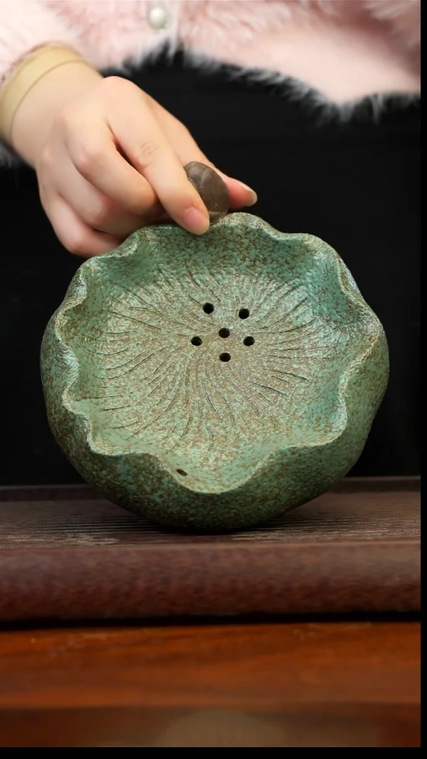 茶壶紫砂宜兴紫砂