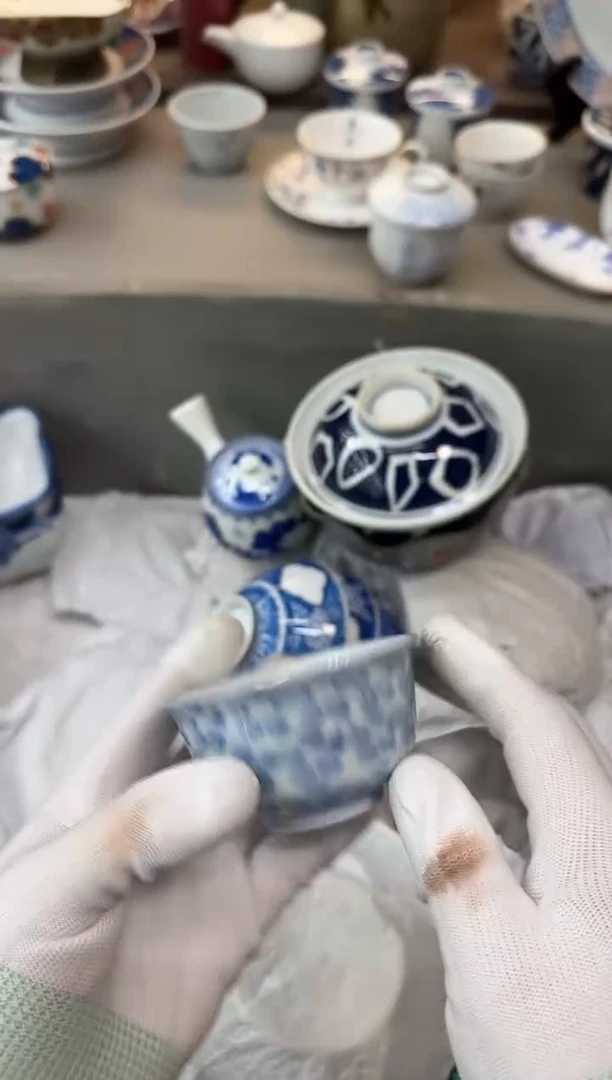 茶盏重****滴瓷器瓷器瓷器瓷器