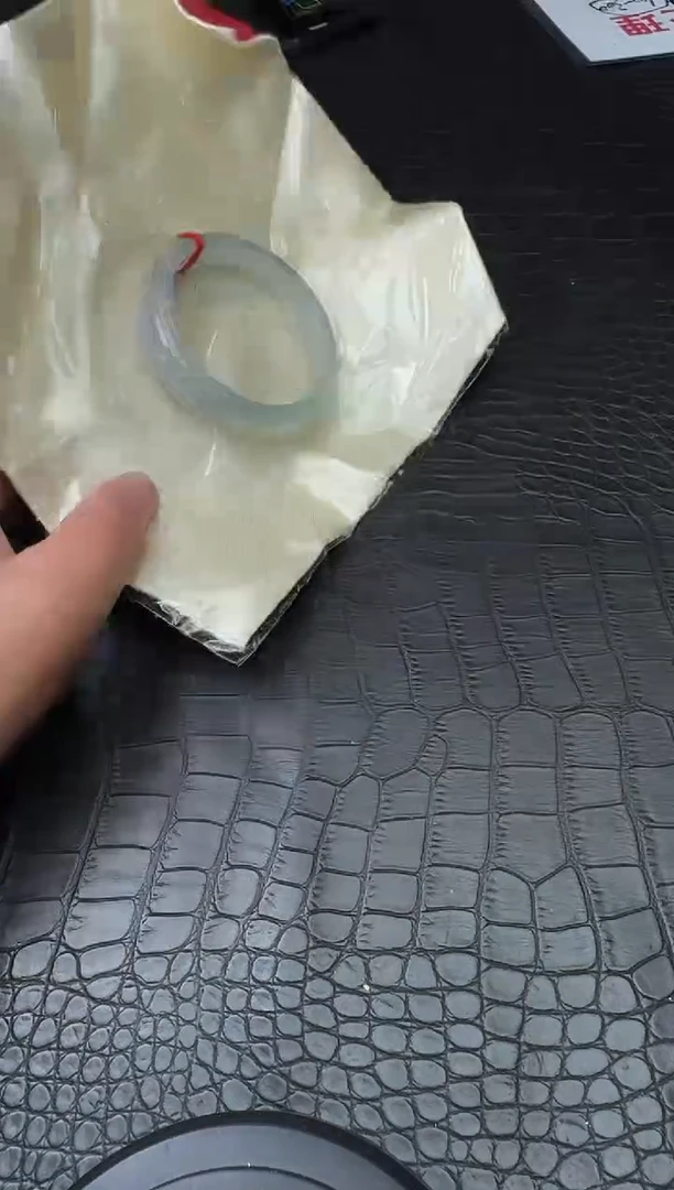 G所见即所得 姐妹们冲!!! 144