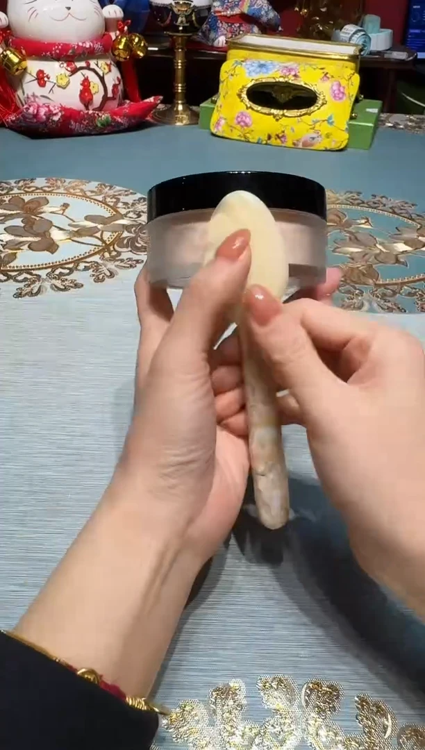 弟杯杯杯杯杯杯杯杯杯杯杯杯