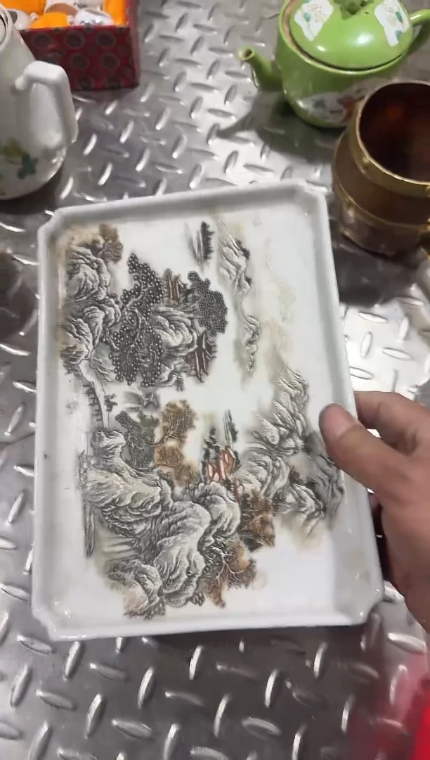 茶盏小*直播闪购改价链接223