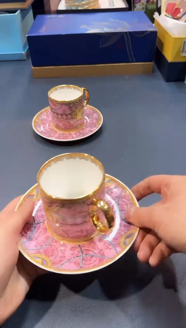 【闪购商品】碗S623全场正品，京东包邮