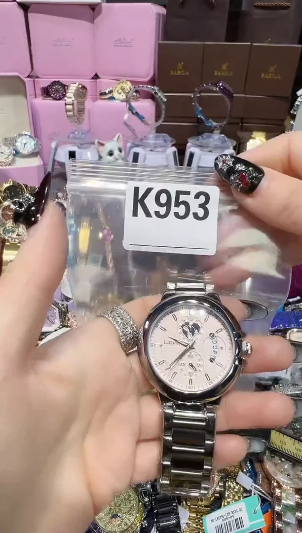 石英机芯锻造碳钢0