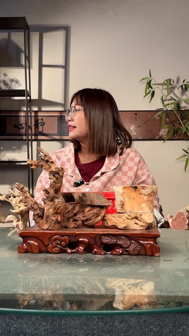 木邯****道金丝红木E475