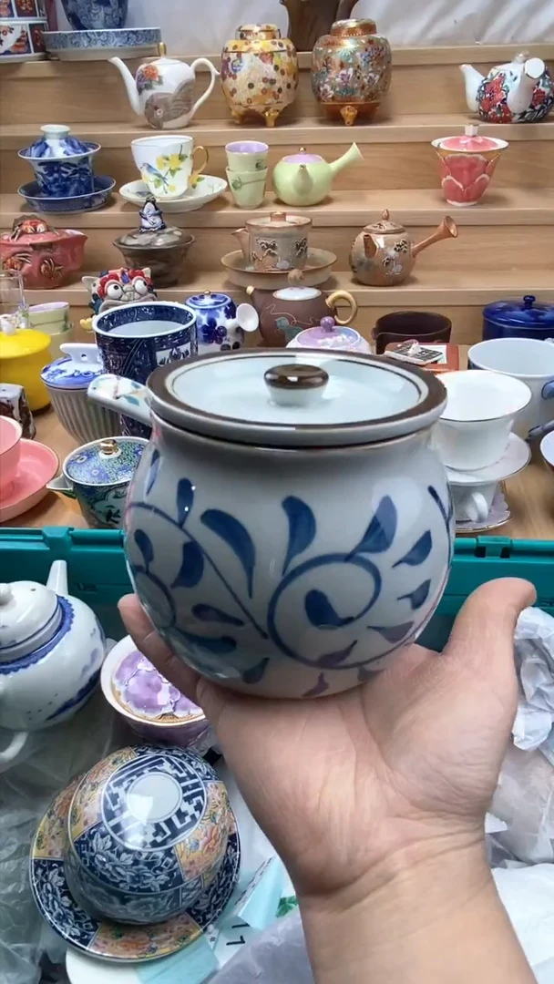 【闪购商品】闪购名称 【闪购商品】