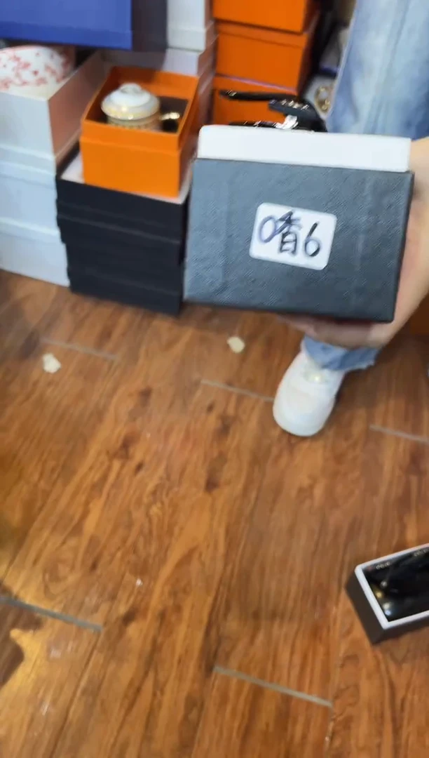 杯鸿辉家品牌瓷器，京东包邮！