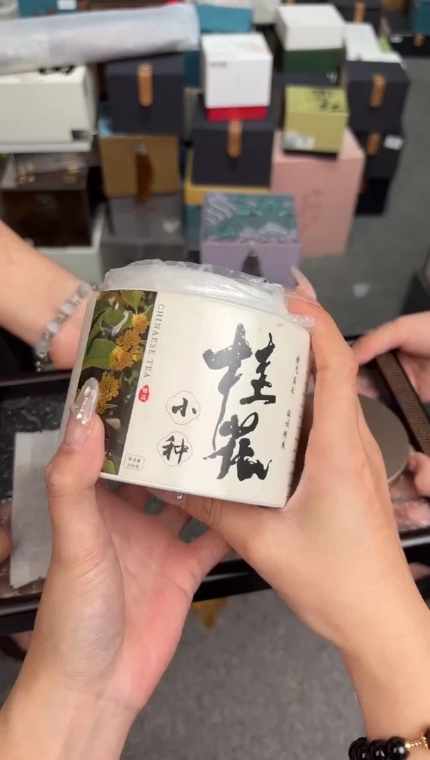 瓷片@@@@@@@@@@@@CY179+CY179SPZ