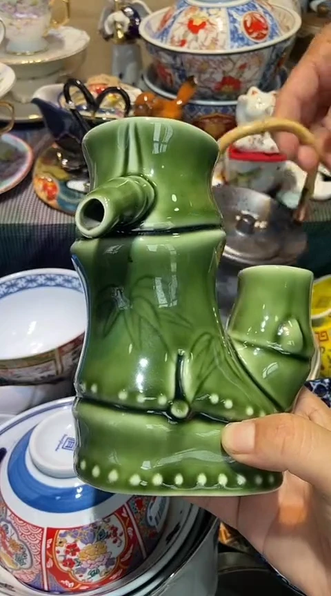瓷片V***L1111111111111@@1
