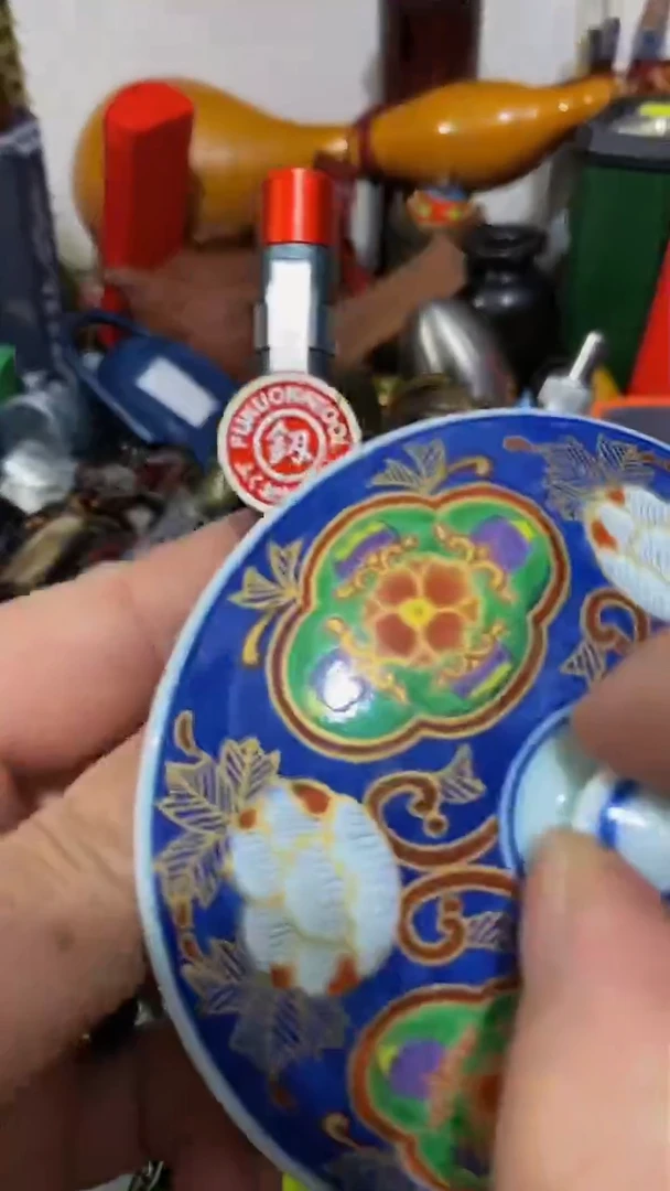 【闪购商品】摆件茶文化,工艺美术