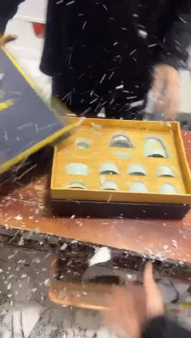 【闪购商品】其他其他其他其他其他