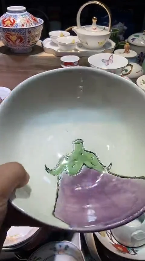 瓷片1111111111111@@1