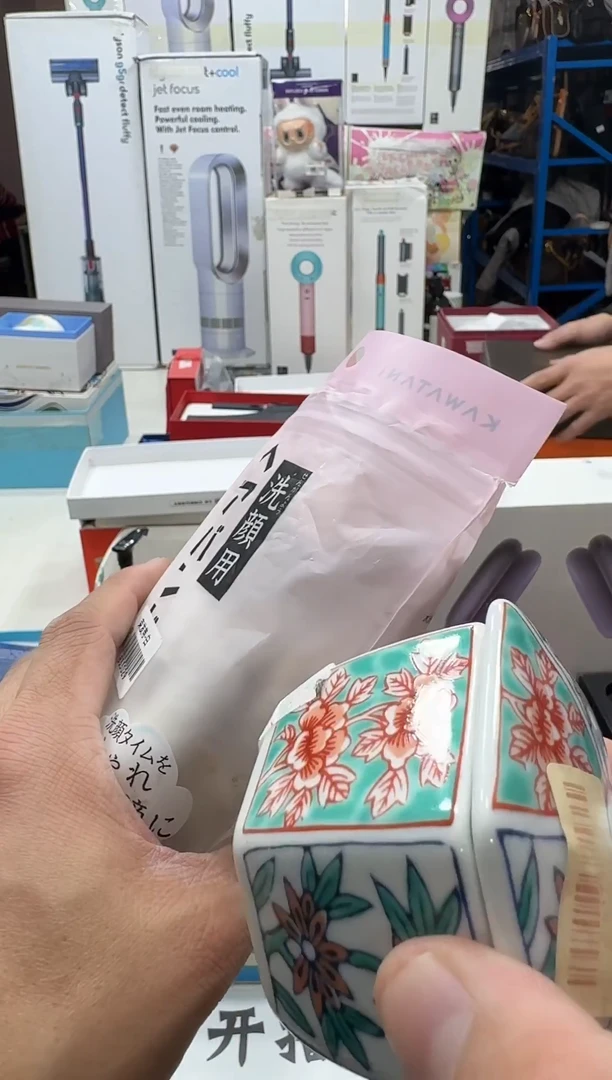 瓷片名品折扣名品折扣名品折扣@@1