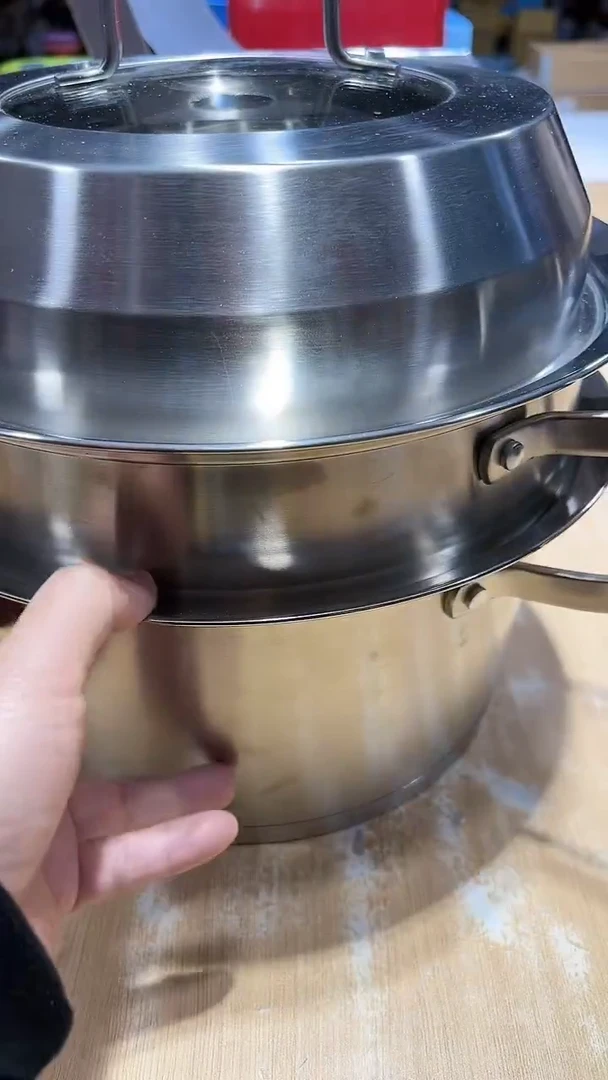 瓷片生活的本意就是开心@@1