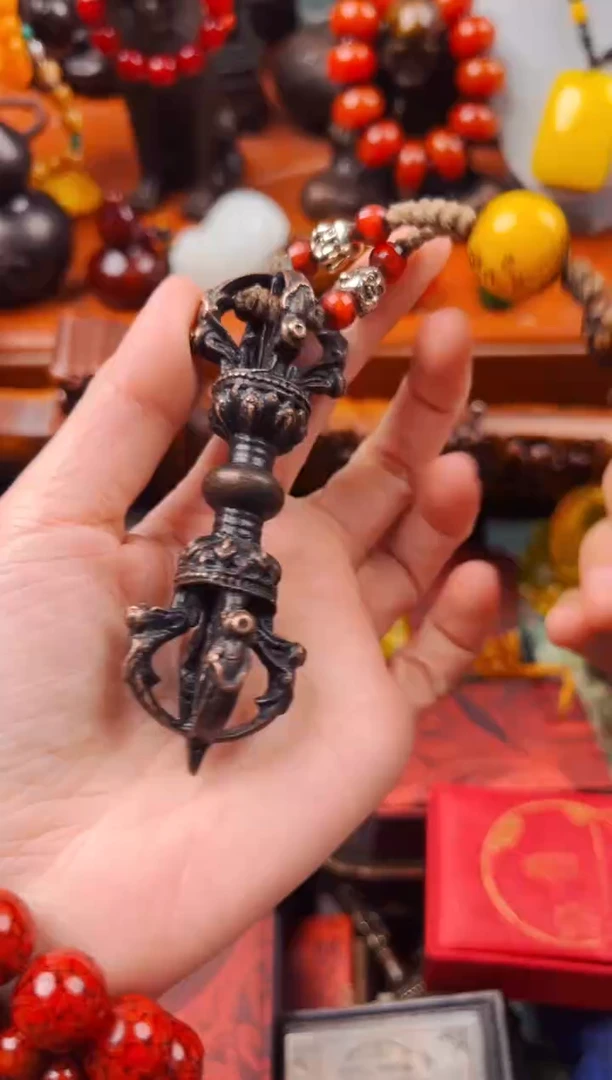 【闪购商品】飞姐专属精品推荐221