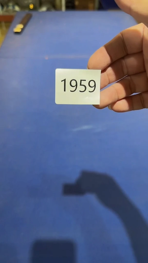 【闪购商品】日瓷直播间字画放漏中