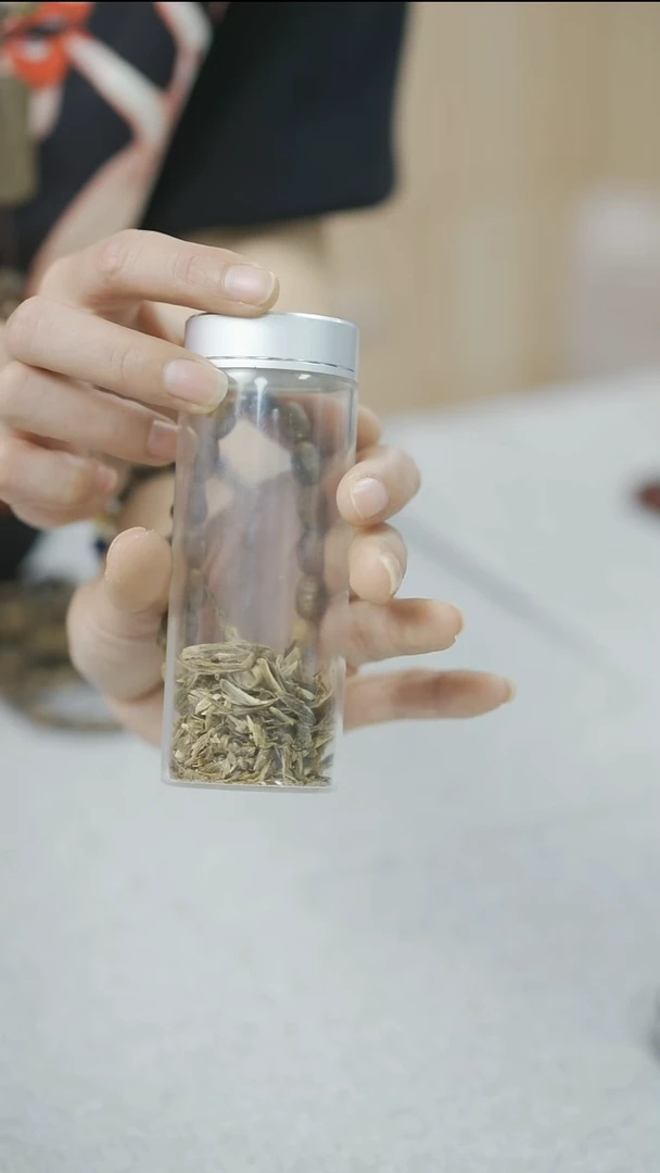 沉香沉香碎屑棋楠沉香08留疤珠多样性发一