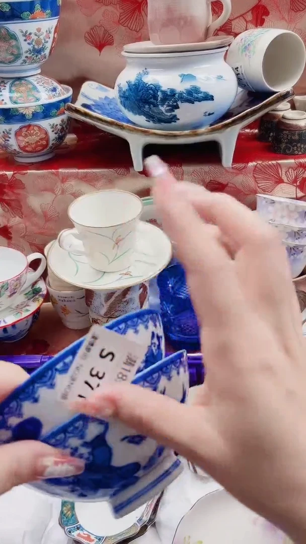 天****人S371***************