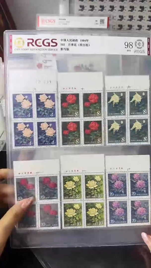 T93         方厂