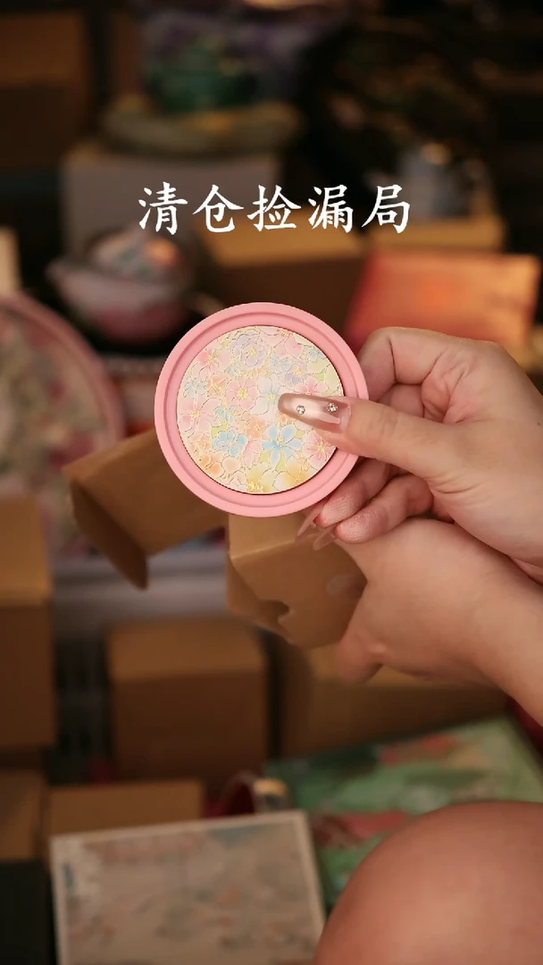 其他茶具茶具(无礼盒@@A12387