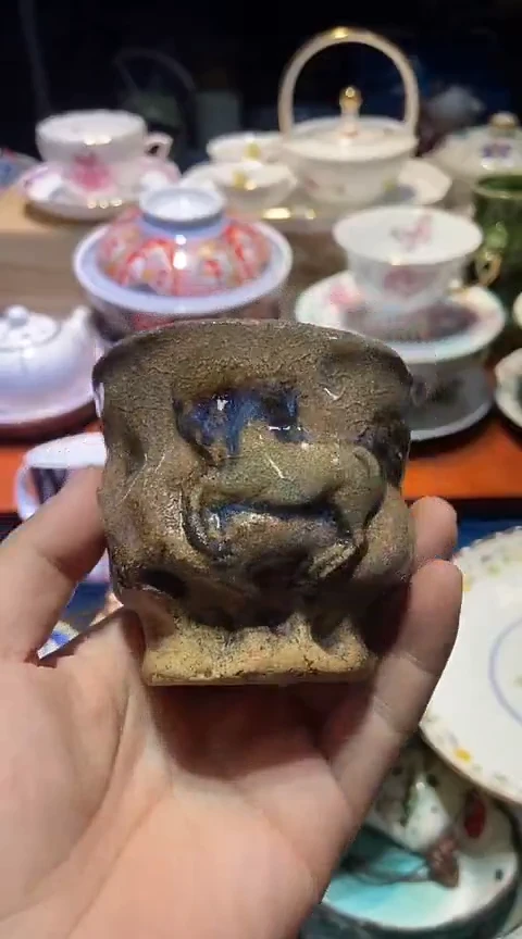瓷片1111111111111@@1