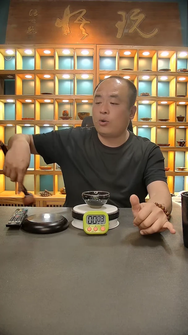 【闪购商品】茶盏587.。。。。。。