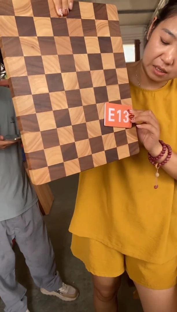 木闪购2025/9/30 E13