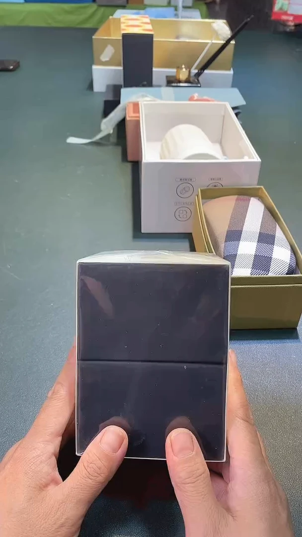 瓷片 全场正品,一件不留@@1