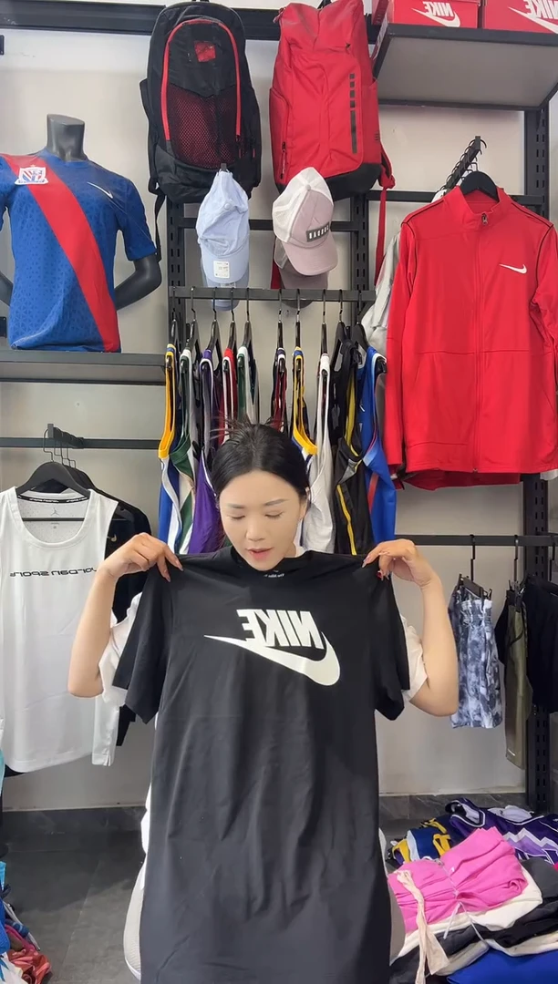 193瑕疵修复以直播间过款为准
