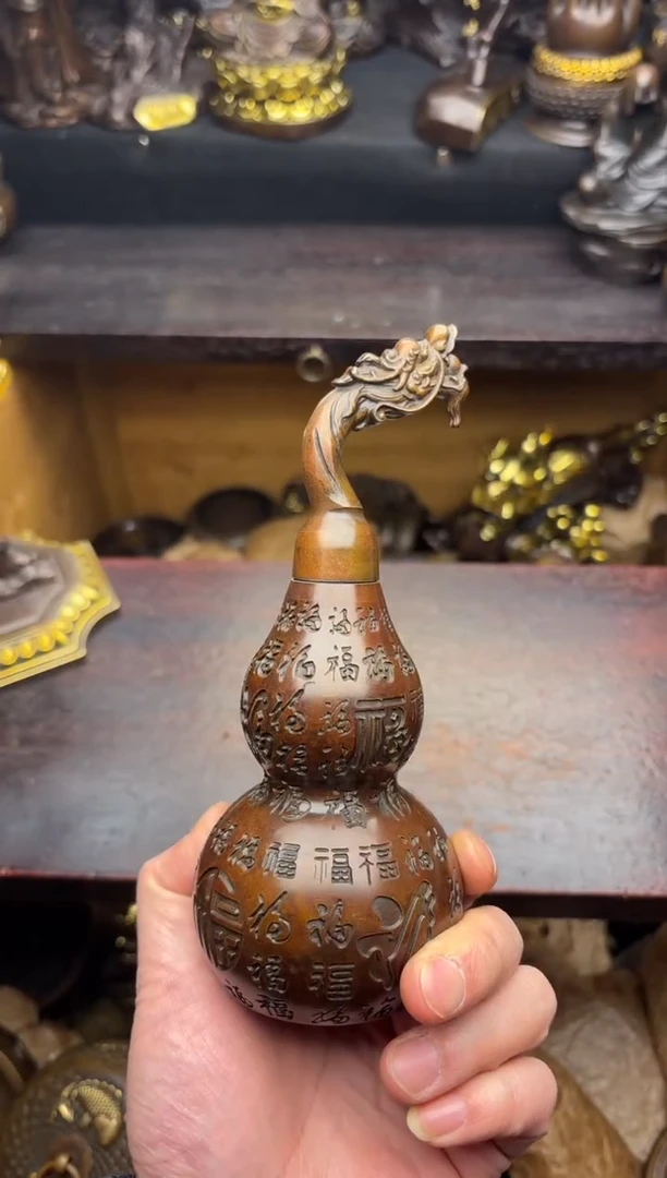 小王精选专属链接