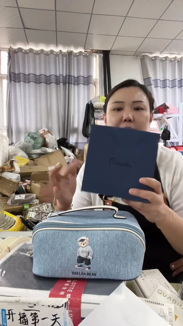 牦牛剖层皮革琪琪女包店1号仓超好看发图片款比奈路发圈