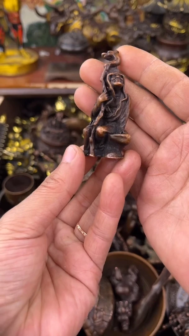 古韵铜铜铜铜铜铜精选链接