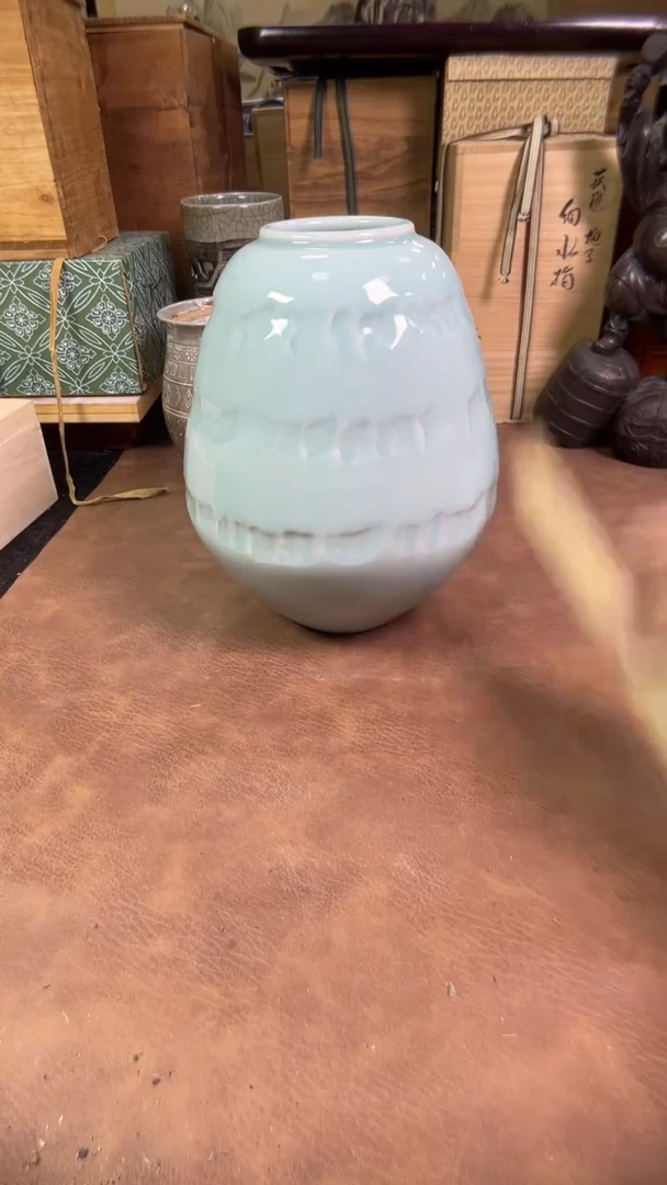 【闪购商品】摆件茶宠瓷器茶具套装