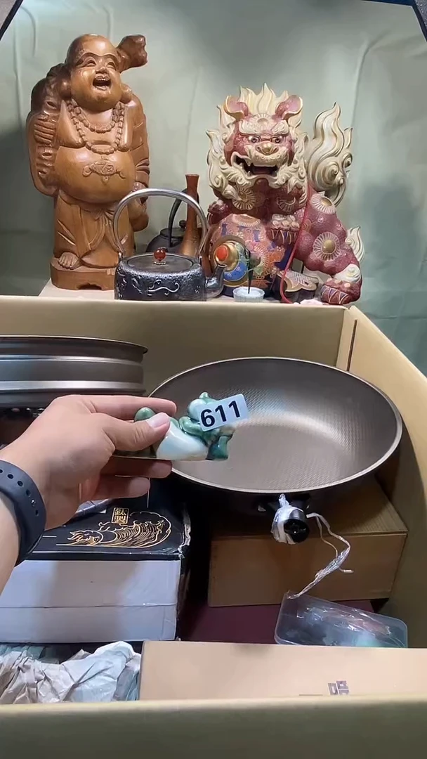 伴**开瓷器瓷器瓷器瓷器