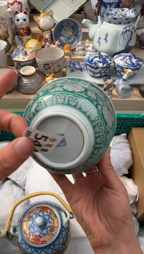 【闪购商品】瓷片AAAAAAAAAAAAA