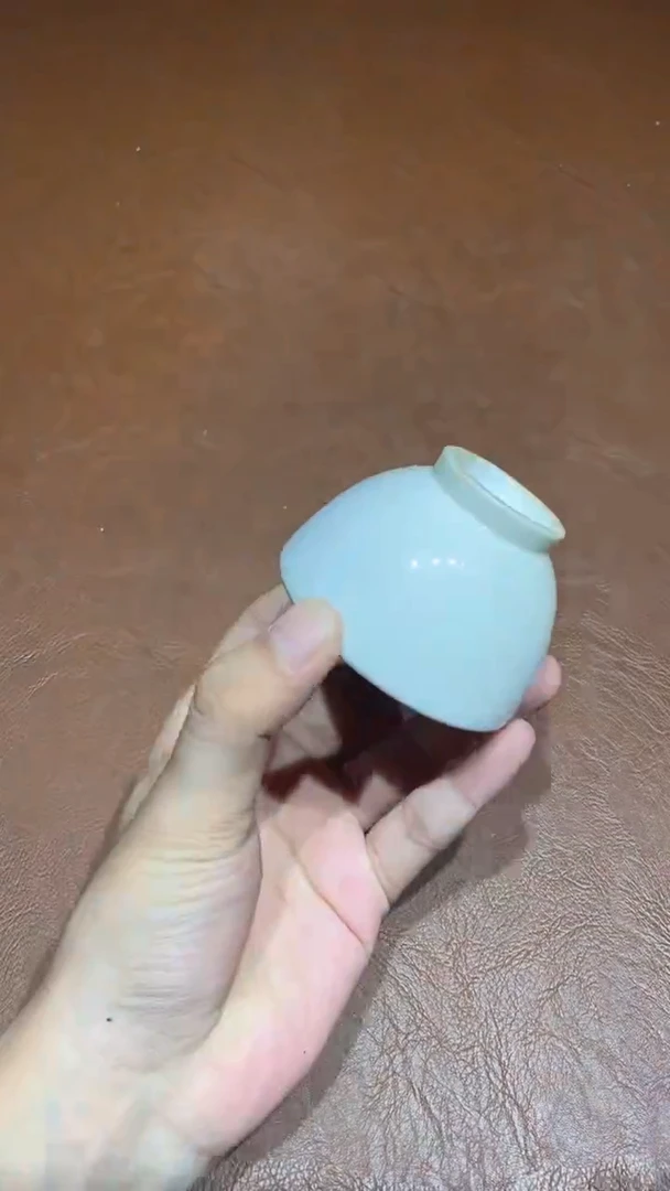 奢瓷柴烧茶器专拍链接893