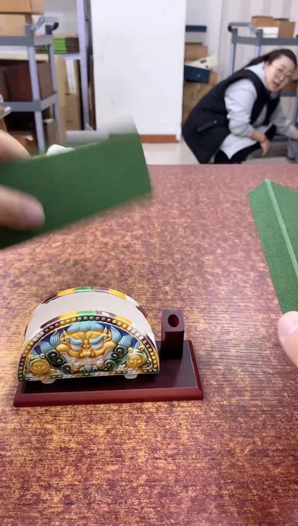 瓷片115观器轩欢迎您