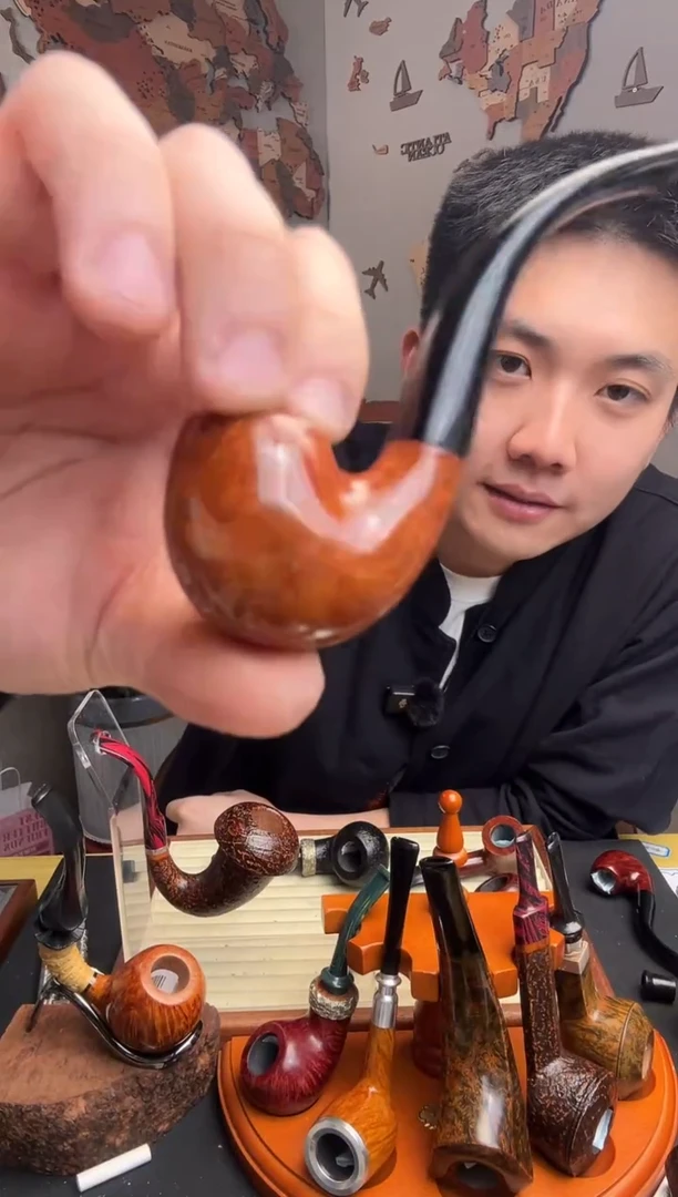 石楠木意大利进口石楠木