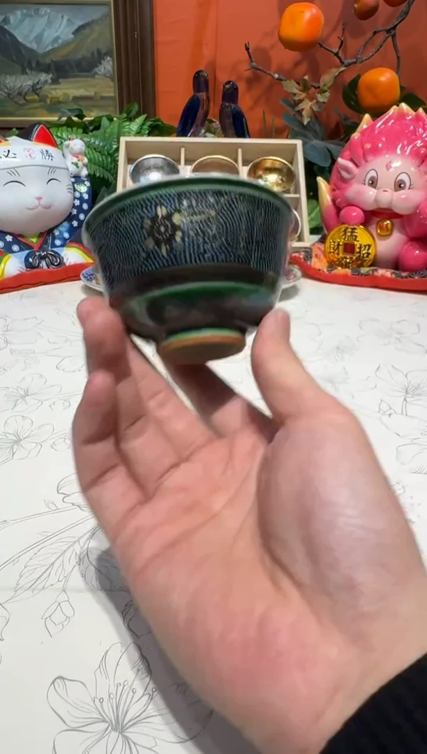 弟杯杯杯杯杯杯杯杯杯杯杯杯