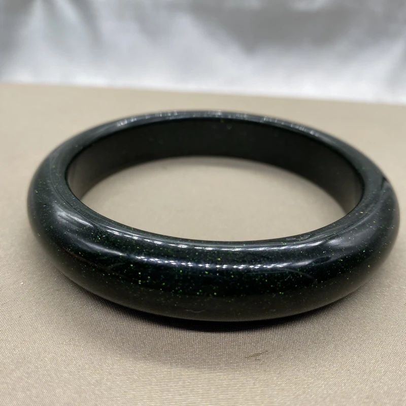 【百世璀璨 尽耀光芒】手镯GD75424