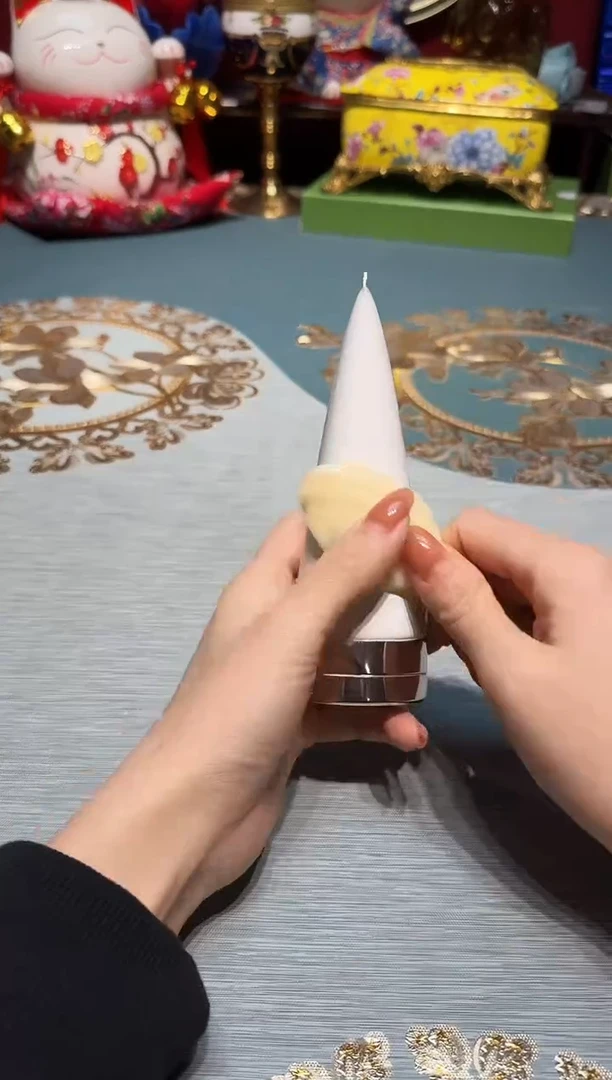 弟杯杯杯杯杯杯杯杯杯杯杯杯