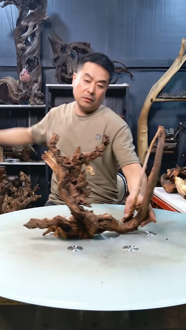 973清香阁清香阁清香阁