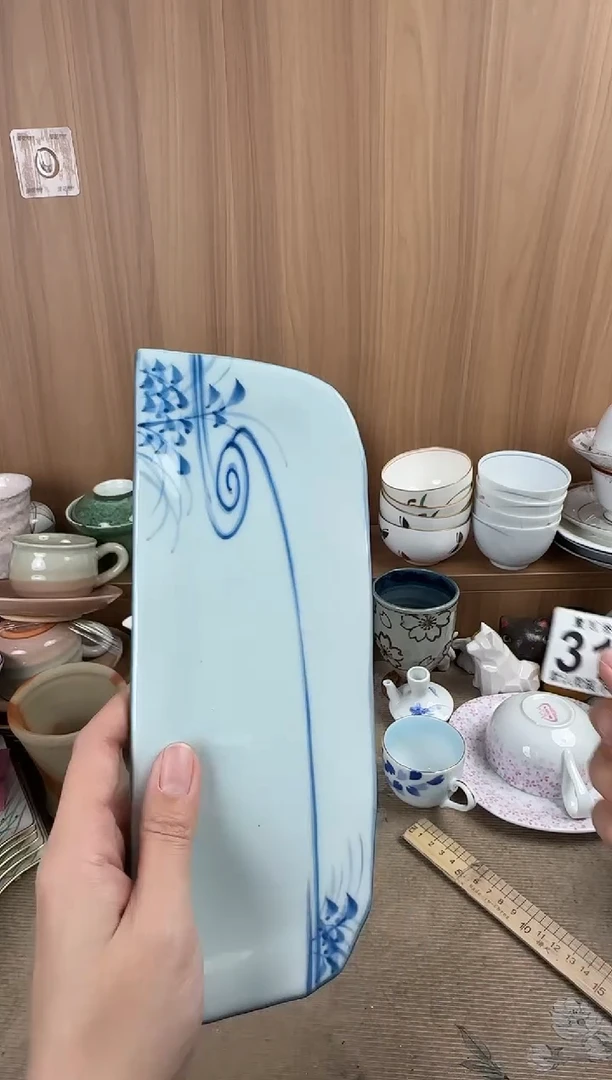 一****?瓷器瓷器瓷器瓷器瓷器