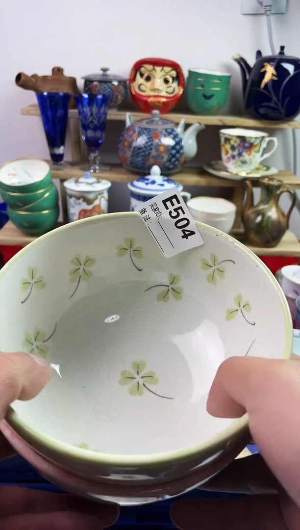 瓷片777777777 E504