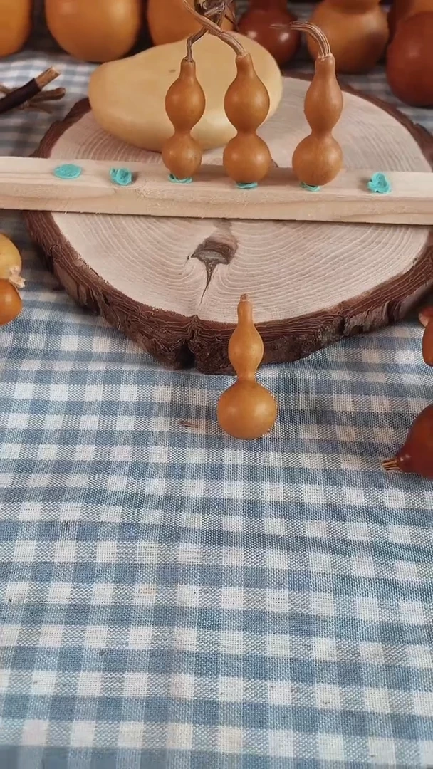 傲****960福禄满满好运连连