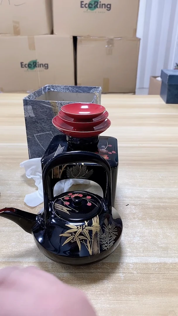 【闪购商品】瓷片224观器轩欢迎您