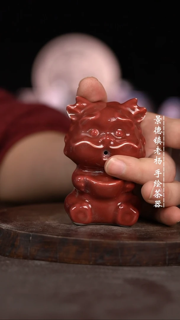 【闪购商品】微瑕福利微瑕福利