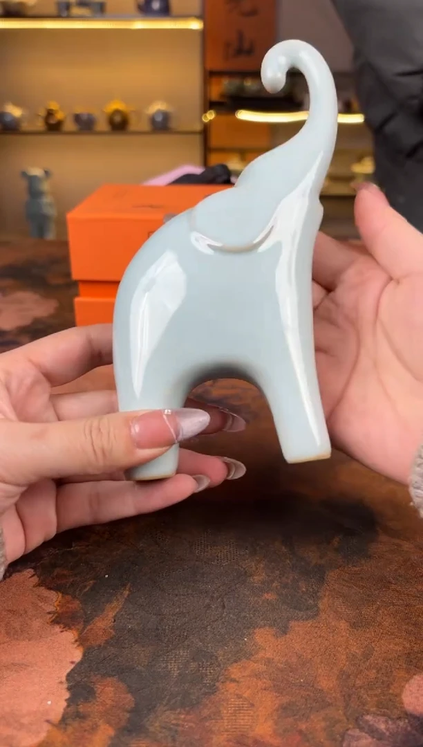 【闪购商品】茶具孤品@