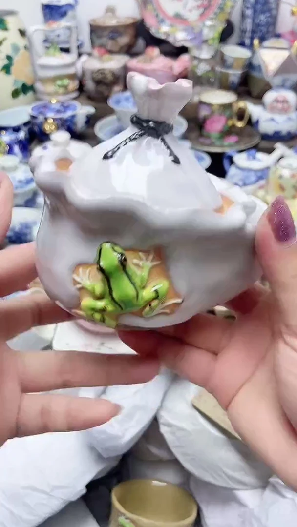 9*闪购名称闪购名称