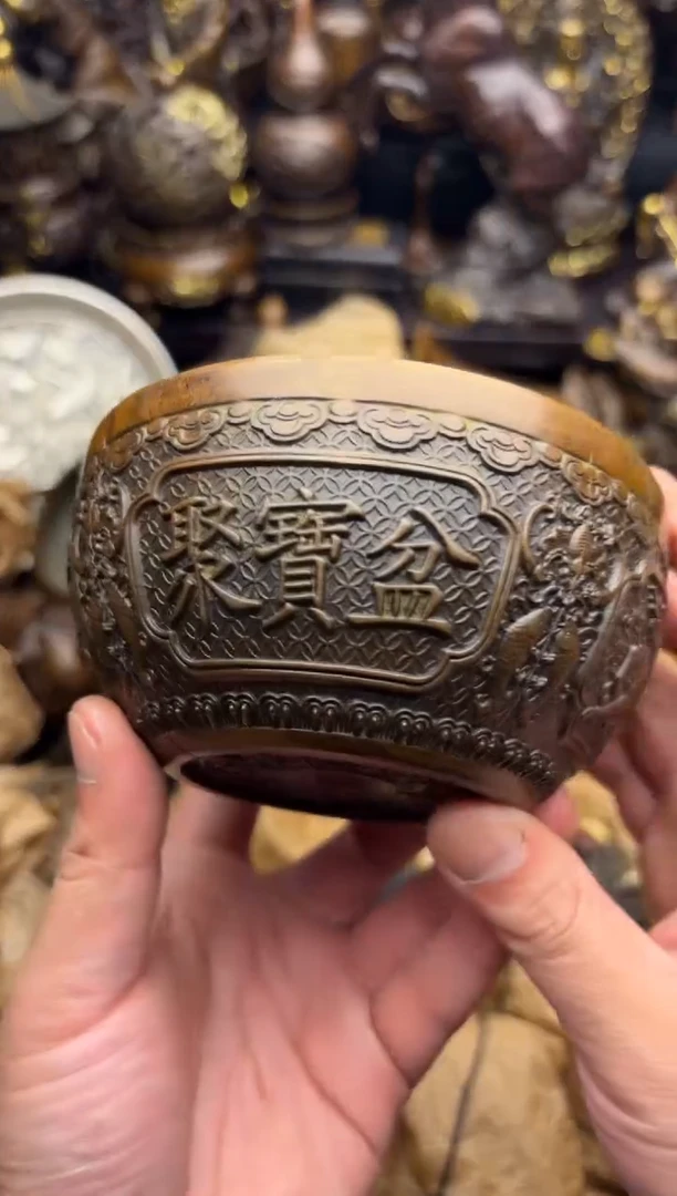 小周专属精选链接